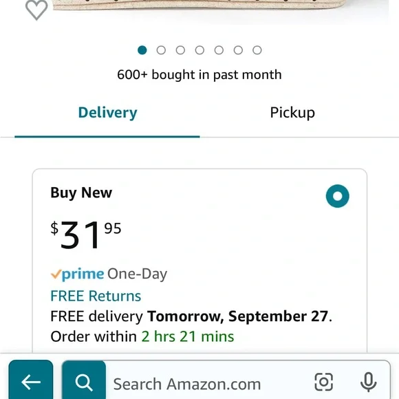 Kate spade lunch tote - Picture 4 of 10